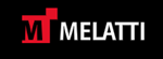 G.Melatti Construction Logo