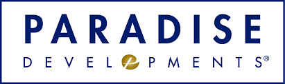 Paradise Developments, FieldGate Homes Logo