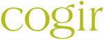 Cogir Group Logo