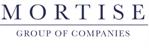 Mortise Group of Companies Logo