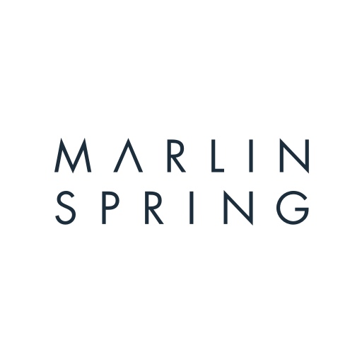 Marling Spring Developments Logo