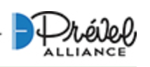 Prével Alliance and Inovim Logo