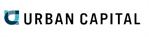 Urban Capital Logo