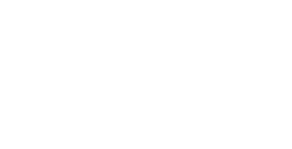 Osmington Gerofsky Development Corp Logo