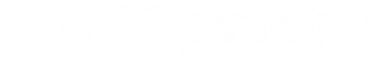 Meridian Development Logo