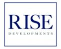 Rise Developments Logo