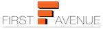 First Avenue Properties Logo