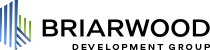 Briarwood Development Group Logo
