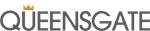 Queensgate Homes Logo