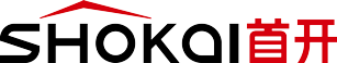 Shokai Canada Logo