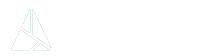 Lavern Developments Logo