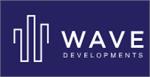 Wave Developments Ltd. Logo
