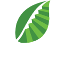 Pinemount Developments Logo