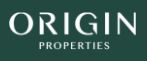 Origin Properties Logo