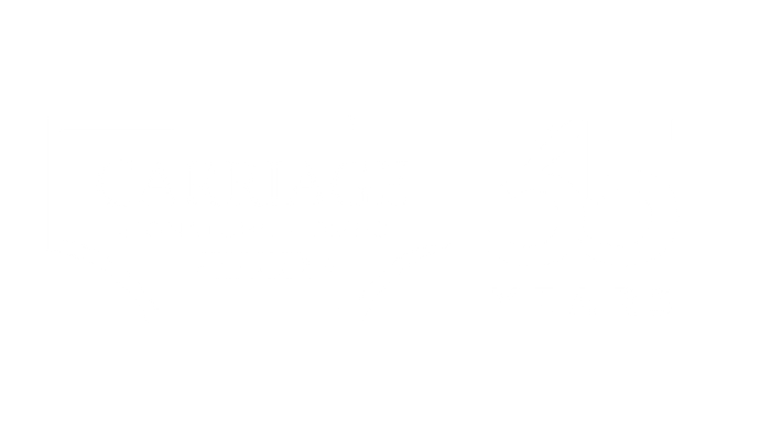 Carriage Signature Homes Logo