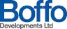Boffo Developments Ltd. Logo
