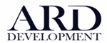 ARD Development Logo