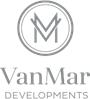 VanMar Developments Logo