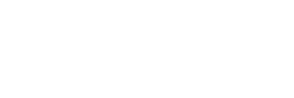 Tien Sher Group Logo