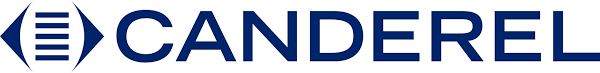 Canderel Residential 6 Haven Developments Logo