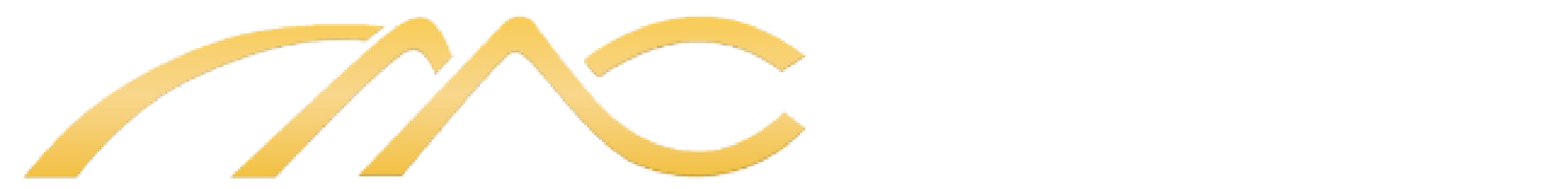 AMC Development Logo