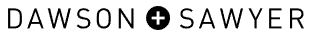 Dawson + Sawyer Logo