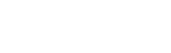 Apna Group Logo