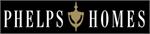 Phelps Homes and Brite Developments Logo