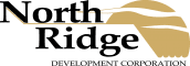 North Ridge Saskatoon Logo