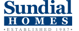 Sundial Homes Limited Logo