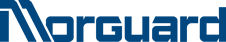Morguard Logo