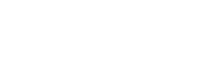 Green Cedar Homes Logo
