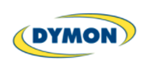 Dymon Group of Companies Logo
