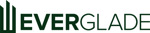 Everglade Development Logo