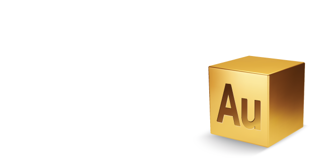 Alliance United Corporation Logo
