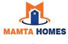 Mamta Homes Logo