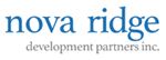 Nova Ridge Development Partners Inc. Logo