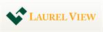 Laurel View Homes Inc. Logo