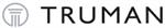 Truman Homes Logo