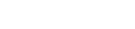 Solotex Group Logo