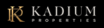 Kadium Properties Logo