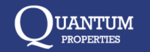 Quantum Properties Logo