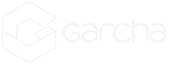 Garcha Homes Logo