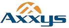 Axxys Logo