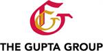 The Gupta Group Logo