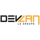 Le Groupe Devlan Logo