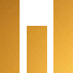 Modeno Homes Logo