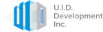 U.I.D. Development Logo