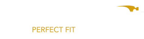 Douglas Homes Logo