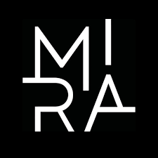 Mira Development Logo